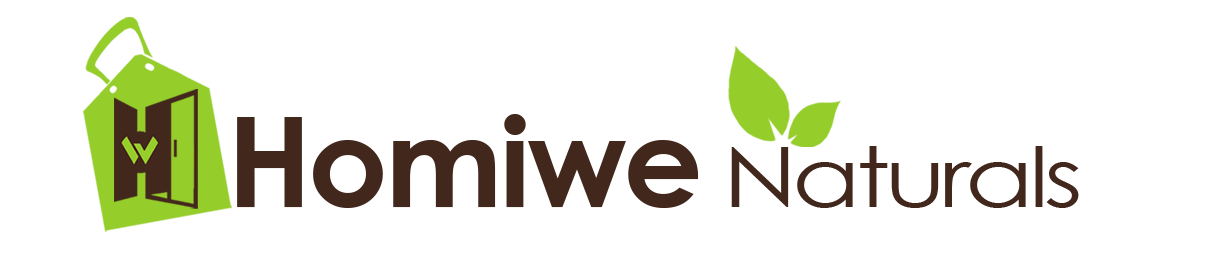 homiwenaturals.com